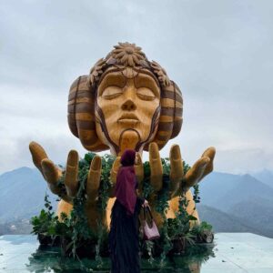 Thailand & Vietnam — Bangkok & Phu Quoc